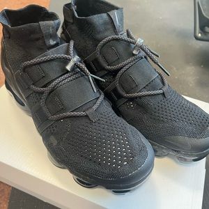 Nike VaporMax Utility NIB